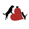 West Chester Veterinary Care (WCVC) gallery