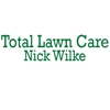 Total Lawn Care - Nick Wilke gallery