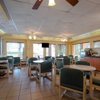 Quality Inn Sarasota North Near Lido Key Beach gallery