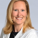 Christine Curley Skiadas, MD - Medical Clinics