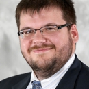 Ethan C. Blocher-Smith, DO - IU Health Primary Care - Fishers - Physicians & Surgeons, Family Medicine & General Practice