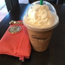 Starbucks Coffee - Coffee & Espresso Restaurants