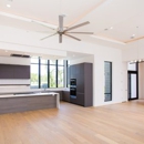 Hill Country Flooring & Construction