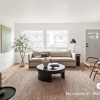 Sino Home Deco gallery
