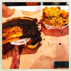 Sugarfire Smokehouse Downtown