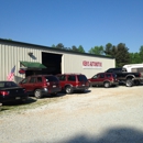 Ken's Automotive - Auto Repair & Service