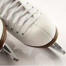 Rainbo Sports & Skating - Hockey Clubs