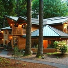 Sandy Salmon Bed & Breakfast