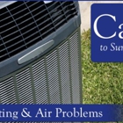 Druziako Heating & Air Conditioning Inc