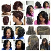 Style's By Courtney gallery