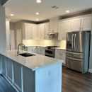 Outlaw Renovations - Altering & Remodeling Contractors
