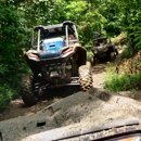 Wide Open Throttle - Auto Repair & Service