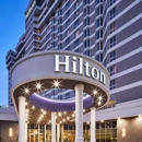 Hilton Hotels & Resorts - Hotels