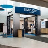Simplicity Credit Union gallery