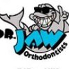 Dr. JAW Orthodontists
