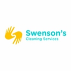 Swenson's Cleaning Service