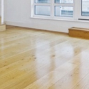 Stc Flooring - Floor Materials