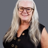 Hearing and Brain Centers of America- Austin Tinnitus Relief gallery