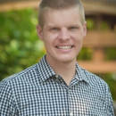 Joel M. Roberts, MD - Physicians & Surgeons, Obstetrics And Gynecology
