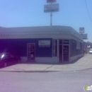 Villa Financial - CLOSED