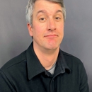 Noah Wollenburg, PA-C, Physician Assistant - Physicians & Surgeons, Family Medicine & General Practice