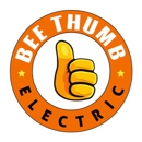 Bee Thumb Electric