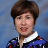 DR Joyce L Horn MD gallery