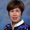 Dr. Joyce L. Horn, MD gallery