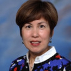 Dr. Joyce L. Horn, MD