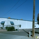 Jims Bait & Tackle Distributing - Fishing Tackle Parts & Repair