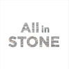 All In Stone gallery
