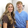 Flossen Family Dental gallery