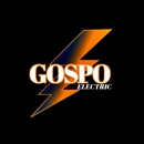 Gospo Electric - Electricians