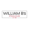 William B's Steakhouse gallery