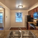 Georgetown Apartments - Apartments