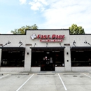 Fast Pace Health Urgent Care - Ashland City, TN