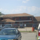 Hosea O Weaver & Sons Inc