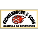 Eichelberger & Sons Heating and Air Conditioning - Heating Contractors & Specialties