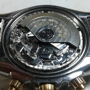 Chronos Watch And Jewelry Repair &Engraving