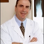 Dr Thomas A Graziano