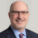 Flick, Greg - Investment Advisory Service