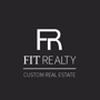 Fit Realty