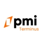 PMI Terminus gallery