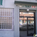 Lee MAH Electronics Inc - Electronic Equipment & Supplies-Wholesale & Manufacturers