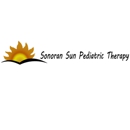 Sonoran Sun Pediatric Therapy - Occupational Therapists