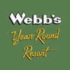 Webb's Year-Round Resort gallery