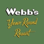 Webb's Year-Round Resort