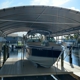 Coastline Boatlift Covers