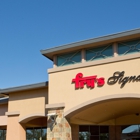 Fry's Food Stores