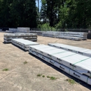 Cozart Lumber - Cabinets